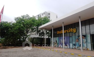 VENTA de APARTAMENTO en RICAURTE