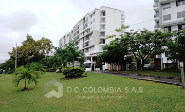 VENTA de APARTAMENTO en RICAURTE