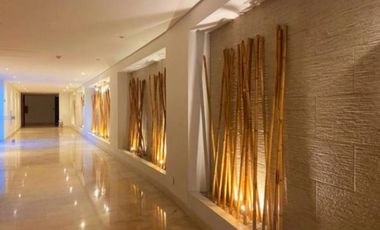 apartamento en venta en cristales. Cod V15507