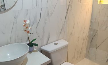 apartamento en arriendo en portal de genoves. Cod A7173501