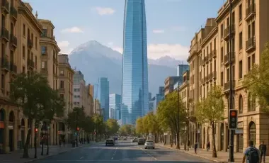 Propiedad temporal (no comercializable) prueba de integración 1.2