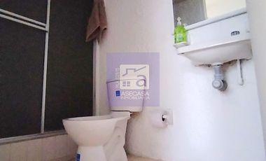 COD. 5617 - SE ARRIENDA APARTAMENTO - BARRIO: PROVENZA