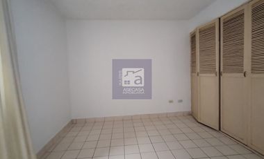 COD. 5617 - SE ARRIENDA APARTAMENTO - BARRIO: PROVENZA