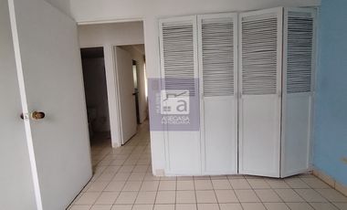 COD. 5617 - SE ARRIENDA APARTAMENTO - BARRIO: PROVENZA