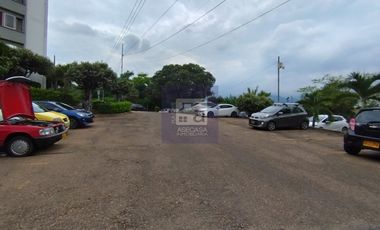 COD. 5617 - SE ARRIENDA APARTAMENTO - BARRIO: PROVENZA