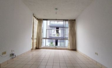 COD. 5617 - SE ARRIENDA APARTAMENTO - BARRIO: PROVENZA