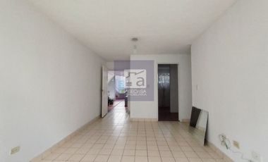 COD. 5617 - SE ARRIENDA APARTAMENTO - BARRIO: PROVENZA