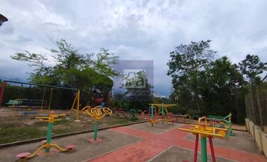 COD. 5617 - SE ARRIENDA APARTAMENTO - BARRIO: PROVENZA