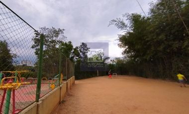 COD. 5617 - SE ARRIENDA APARTAMENTO - BARRIO: PROVENZA