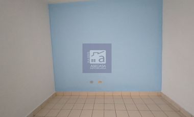 COD. 5617 - SE ARRIENDA APARTAMENTO - BARRIO: PROVENZA