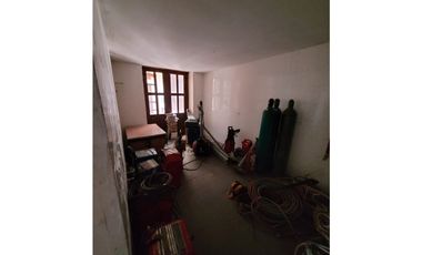 Local en alquiler en Casa Dawson, Casco antiguo