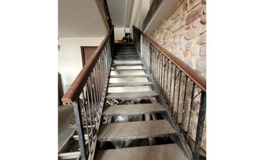 Local en alquiler en Casa Dawson, Casco antiguo