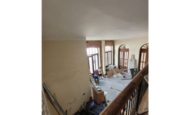 Local en alquiler en Casa Dawson, Casco antiguo