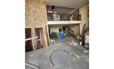 Local en alquiler en Casa Dawson, Casco antiguo