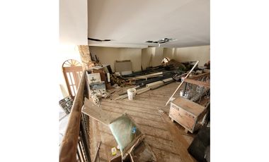 Local en alquiler en Casa Dawson, Casco antiguo