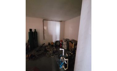 Local en alquiler en Casa Dawson, Casco antiguo