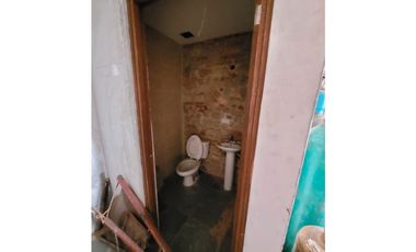 Local en alquiler en Casa Dawson, Casco antiguo