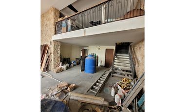 Local en alquiler en Casa Dawson, Casco antiguo