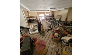 Local en alquiler en Casa Dawson, Casco antiguo