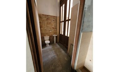 Local en alquiler en Casa Dawson, Casco antiguo