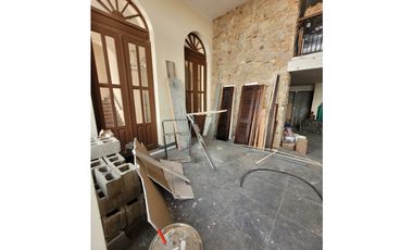 Local en alquiler en Casa Dawson, Casco antiguo