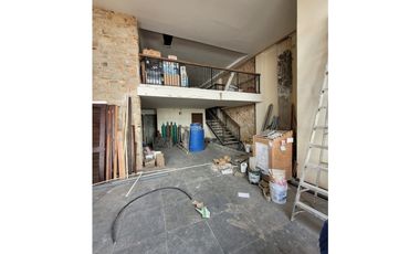 Local en alquiler en Casa Dawson, Casco antiguo