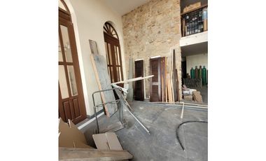 Local en alquiler en Casa Dawson, Casco antiguo