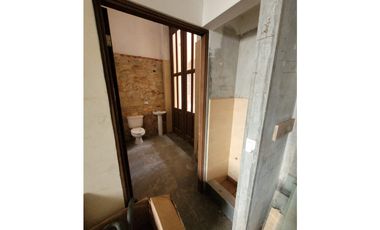 Local en alquiler en Casa Dawson, Casco antiguo