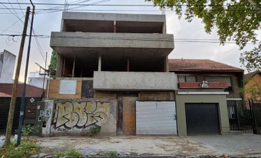 Excelentes  departamentos monoambientes.