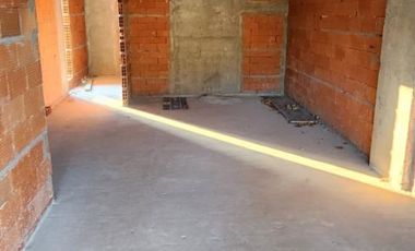 Excelentes  departamentos monoambientes.