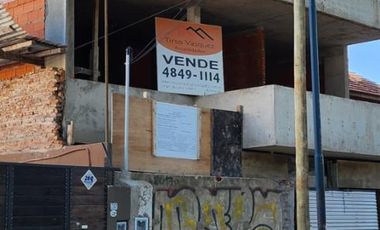 Excelentes  departamentos monoambientes.