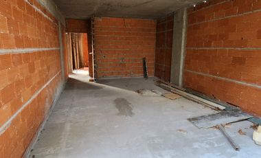 Excelentes  departamentos monoambientes.