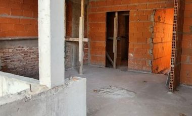 Excelentes  departamentos monoambientes.