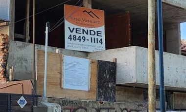 Excelentes  departamentos monoambientes.