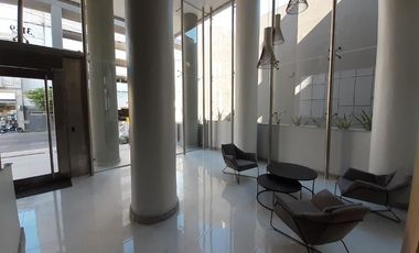 Departamento en venta en Santa Fe