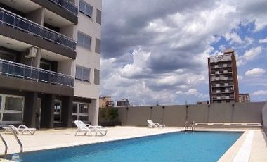 Departamento en venta en Santa Fe