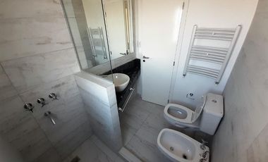 Departamento en venta en Santa Fe