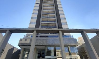 Departamento en venta en Santa Fe