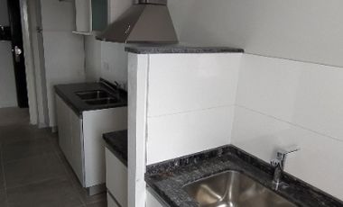 Departamento en venta en Santa Fe