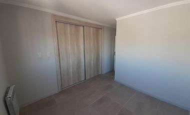 Departamento en venta en Santa Fe
