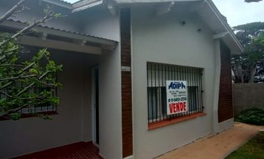 Casa PH en venta en Platanos
