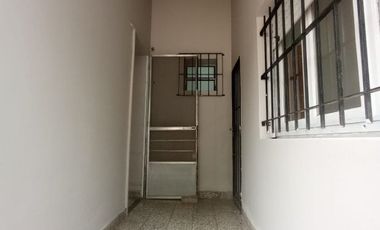 Casa PH en venta en Platanos