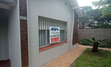 Casa PH en venta en Platanos