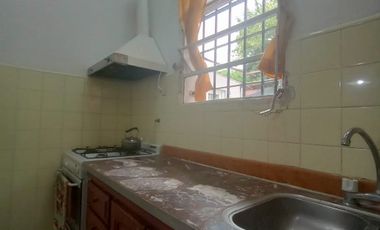 Casa PH en venta en Platanos