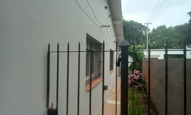 Casa PH en venta en Platanos