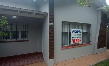 Casa PH en venta en Platanos