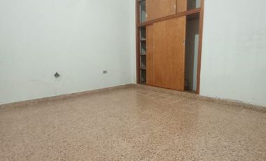Casa PH en venta en Platanos