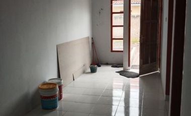 Rumah Nyaman dan Asri Murah di Cicalengka 5 Menit ke Stasiun Cicalengka Kini Bisa Anda Dapatkan dengan 275 juta-an Cash.