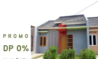Rumah Nyaman dan Asri Murah di Cicalengka 5 Menit ke Stasiun Cicalengka Kini Bisa Anda Dapatkan dengan 275 juta-an Cash.