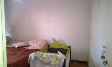 DEPARTAMENTO 3 AMBIENTES BARRIO TELEFONICOS